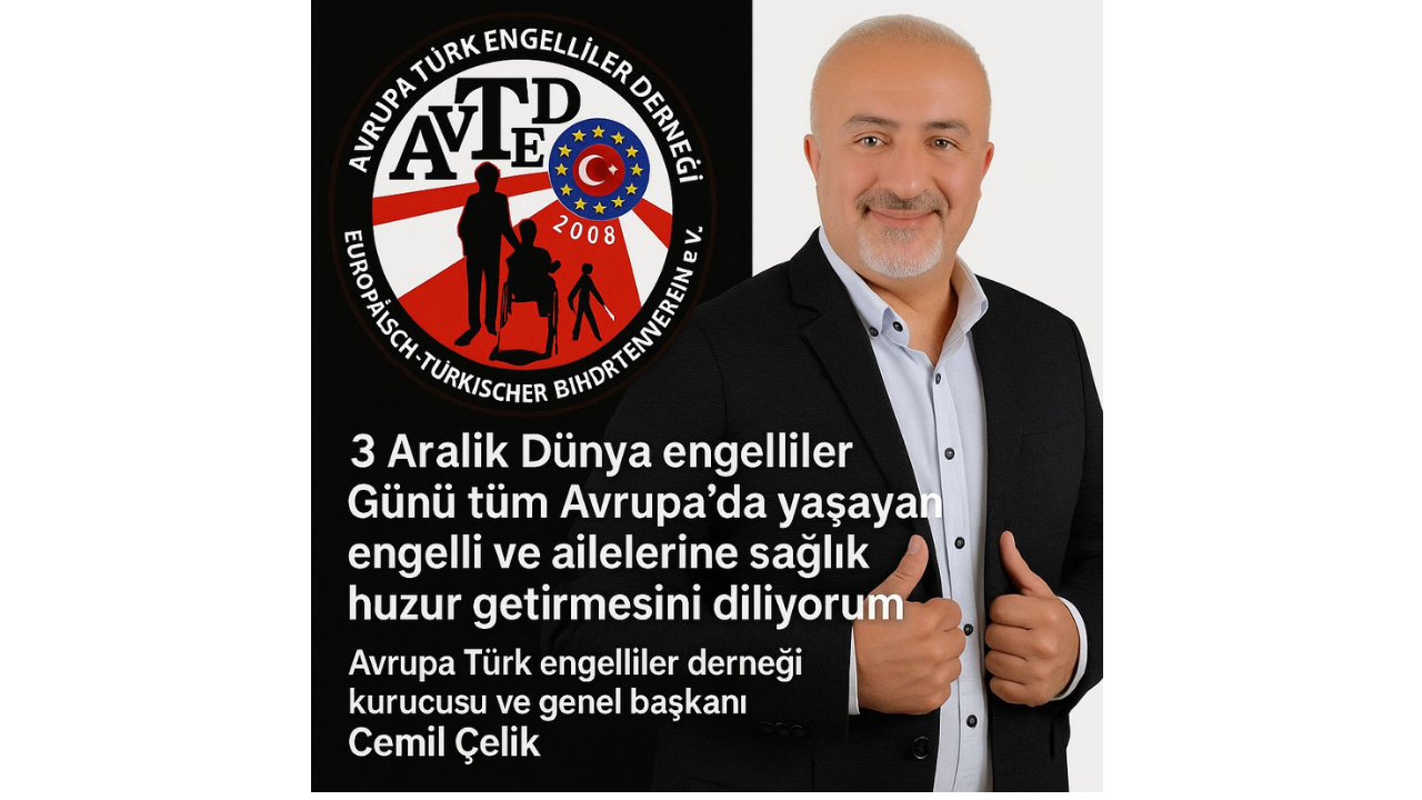 Gelecekteki Çocuklarımızın Dijital Kıyameti2