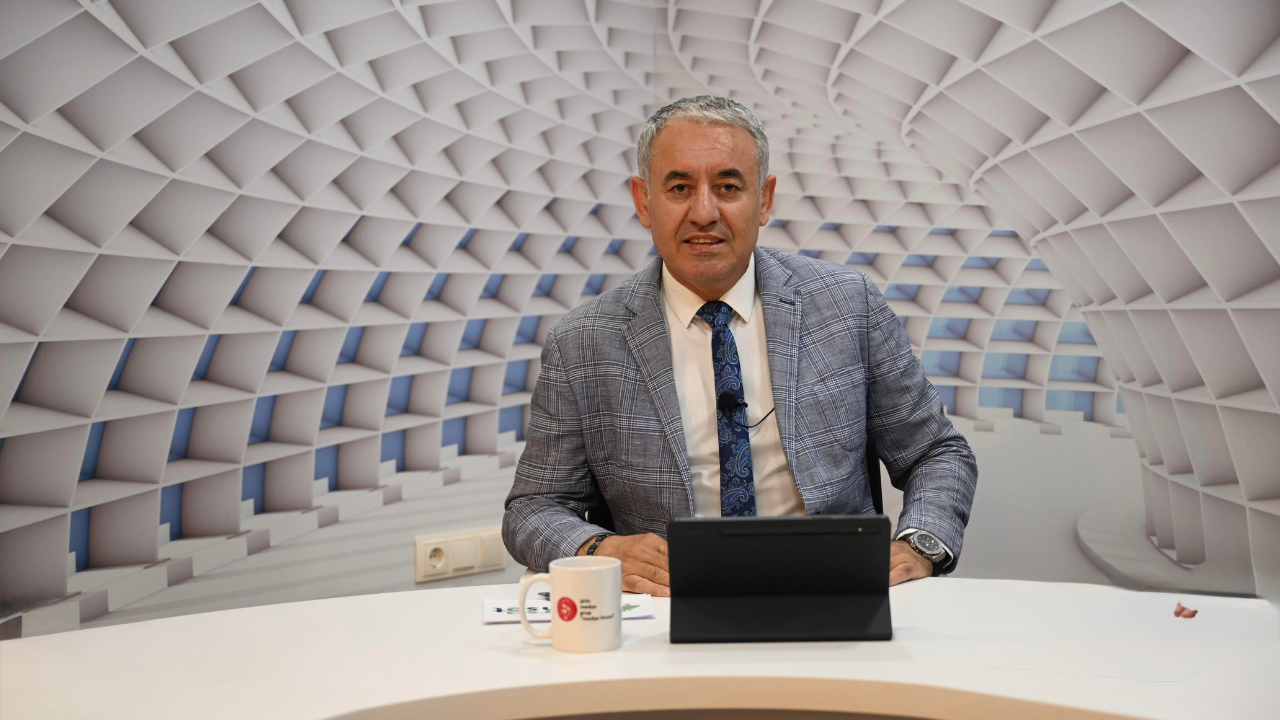 Ratem’de Yeni Yönetim Dönemi Hasan Şirin Genel Başkan Yardımcısı Oldu!2