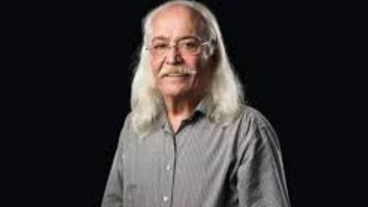 Ünlü Sanatçı Cahit Berkay Kaza Mı Yaptı? Cahit Berkay’ın Sağlık Durumu Nasıl? İşte Kazanın Detayları!2