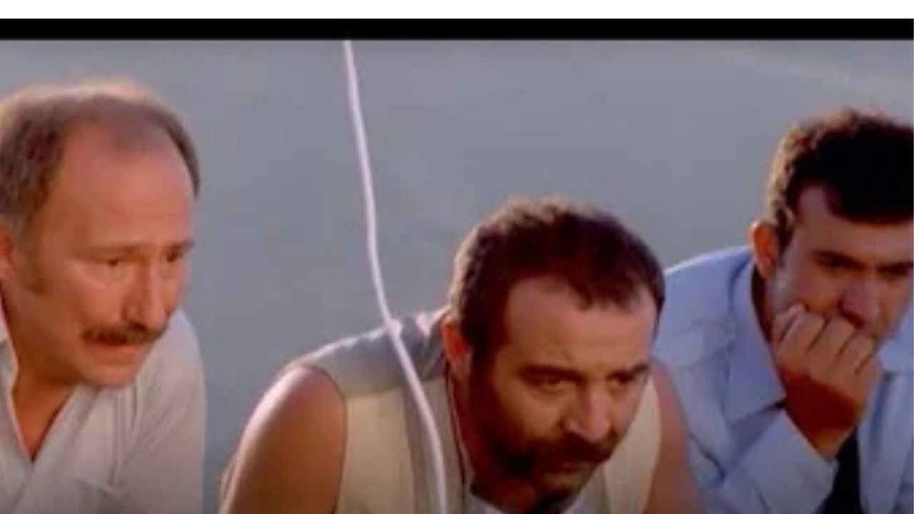 Vizontele Nerede Çekildi? Vizontele Filmi Hangi İl Ve İlçede Çekilmiştir? İşte Hikayenin Gerçek Mekanı!2