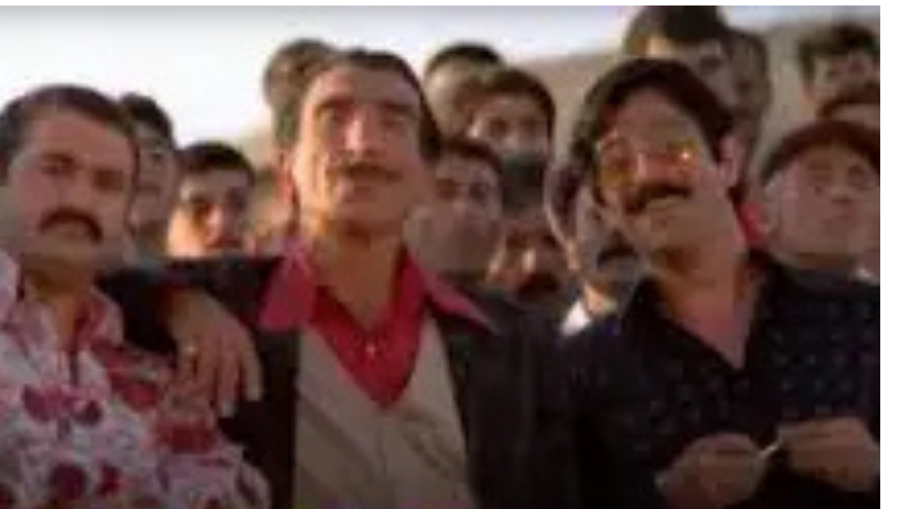 Vizontele Nerede Çekildi? Vizontele Filmi Hangi İl Ve İlçede Çekilmiştir? İşte Hikayenin Gerçek Mekanı!3