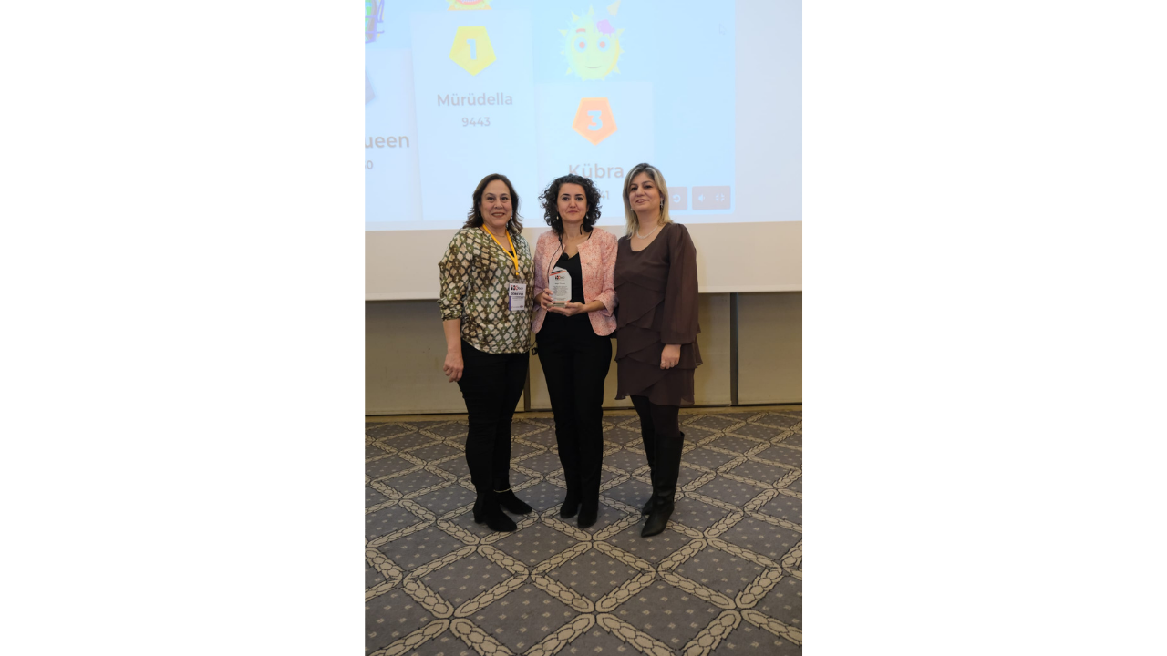 360 Platformu Bursa’da Dev Buluşma 2026 Vizyonuyla Güçlü Başlangıç!11-1