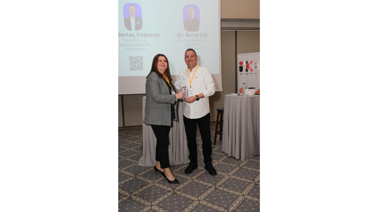 360 Platformu Bursa’da Dev Buluşma 2026 Vizyonuyla Güçlü Başlangıç!14-1