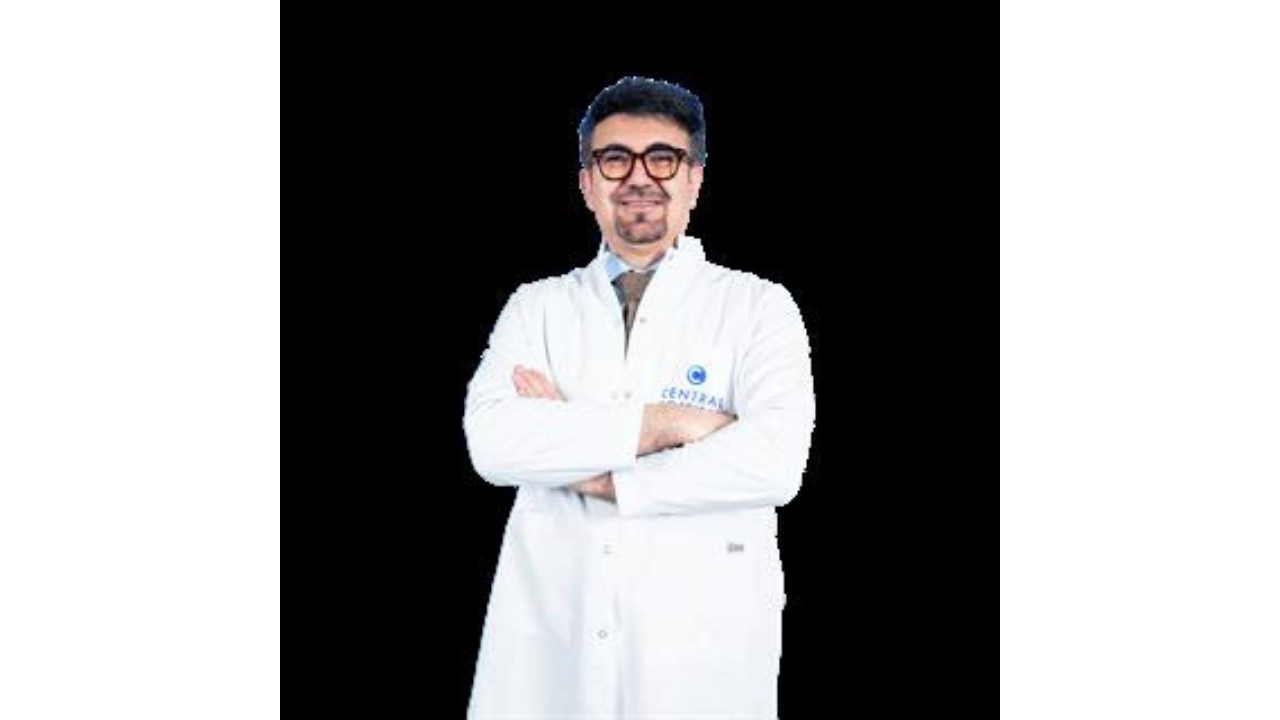 50 Yaş Üstü İçi̇n Kri̇ti̇k Uyari Vücudunuzdaki̇ Vi̇rüs Her An Uyanabi̇li̇r!2