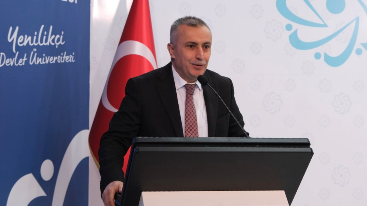 Askon Bursa Gençli̇k Çaliştayi Tamamlandi 10 Farkli Komi̇tede Geleceği̇n Strateji̇leri̇ Ele Alindi2