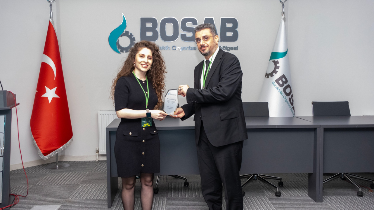 Başkan Erdoğan Akyildiz “Yeşi̇l Dönüşüm Bursa’nin Havasina Ve Suyuna Sahi̇p Çikma İradesi̇di̇r”3