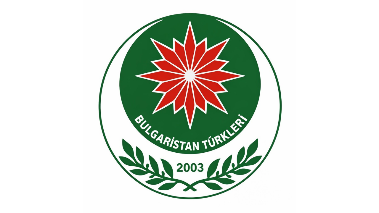 Bultürk, Bursa’da Şube Açiyor2