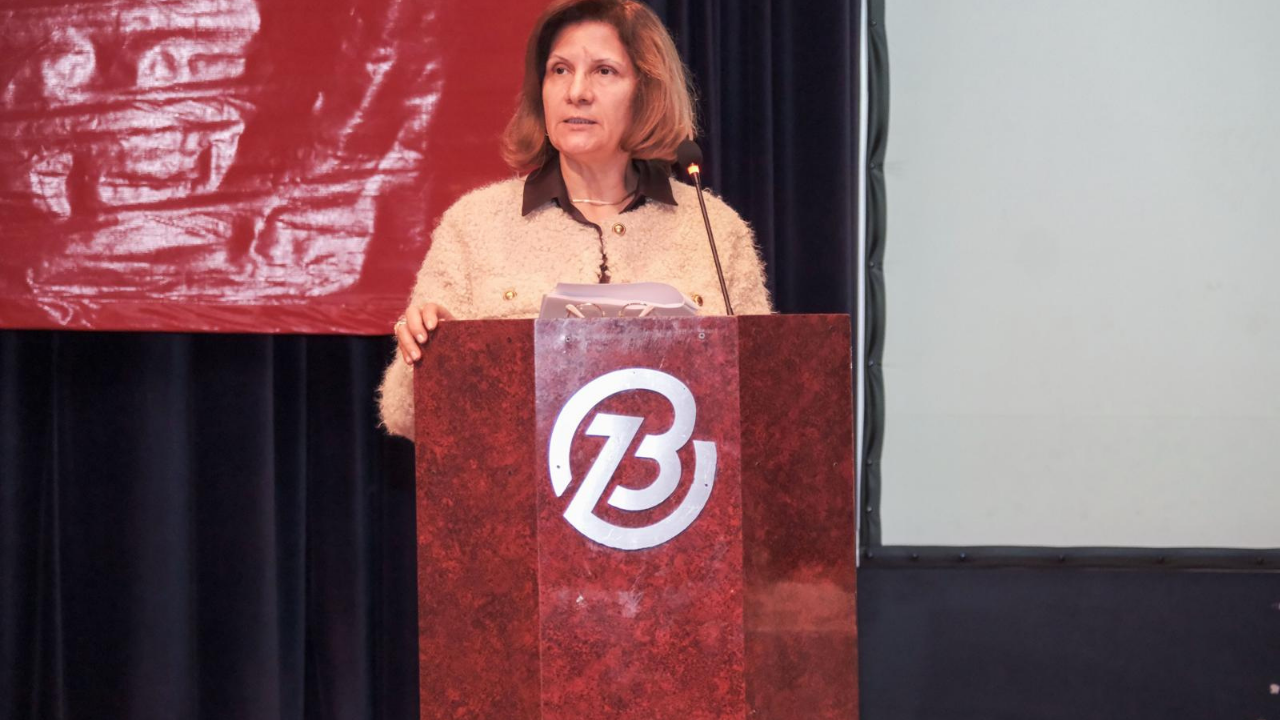 Bursa Butti̇m’de Tarihi Gün Gülten Demir Varol İlk Kadın Başkan Seçildi!4