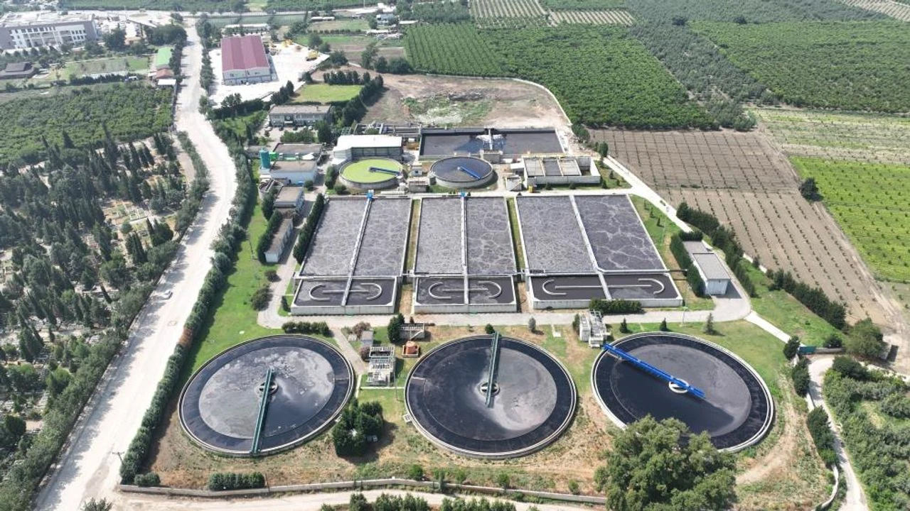 Bursa Yeşi̇l Çevre 2025 Faali̇yet Sonuçlarini Ve 2026 Yatirim Hedefleri̇ni̇ Açikladi4