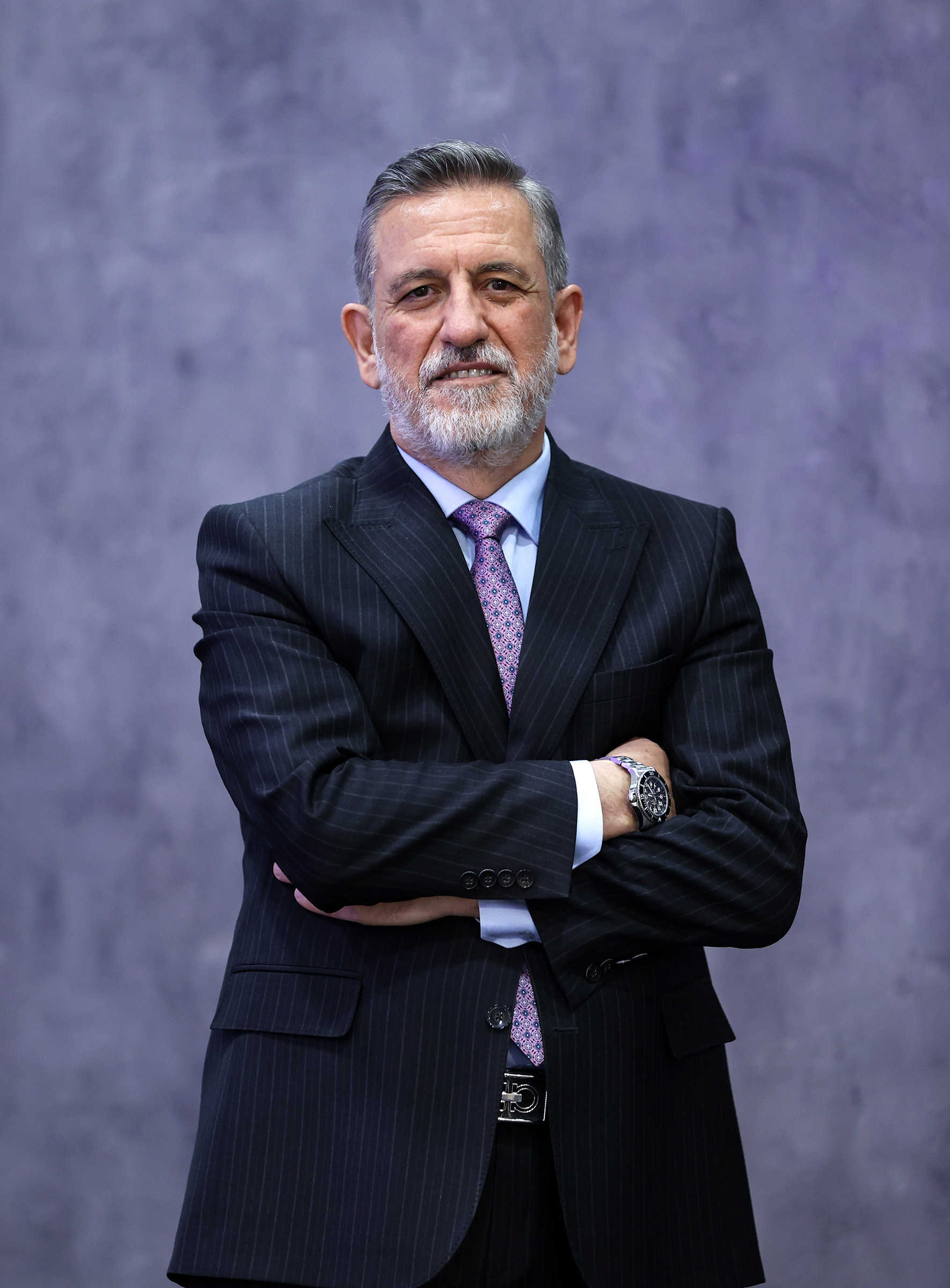 Bursa'da İhracat Odaklı Kalkınma Hedeflerine Kfa Fuarcılık İmzası4