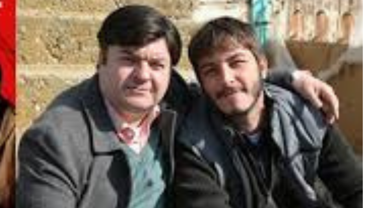 Hazine Filmi Nerede Çekildi? Hazine Filminin Konusu Nedir, Oyuncuları Kimler?2