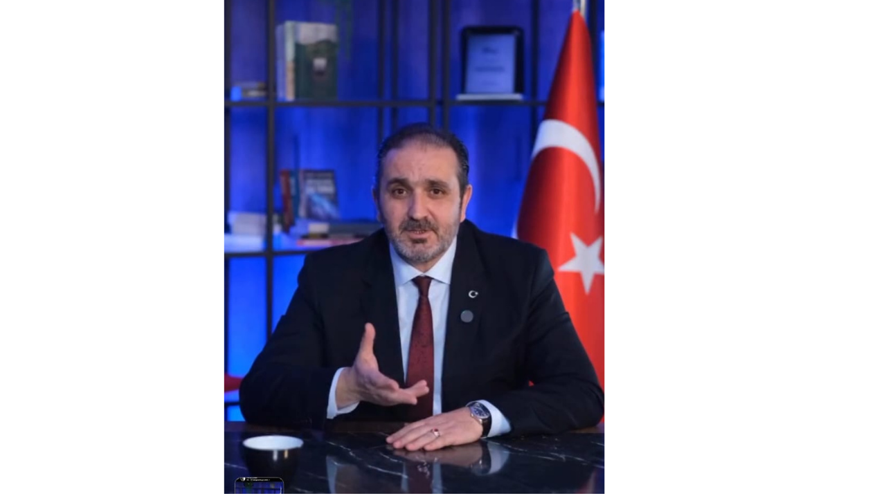 Hkmo Bursa Şubesi’nde Değişim Rüzgarı Ali Faruk Çolak Başkan Adaylığını Açıkladı!3