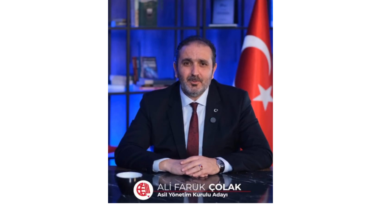 Hkmo Bursa Şubesi’nde Değişim Rüzgarı Ali Faruk Çolak Başkan Adaylığını Açıkladı!4