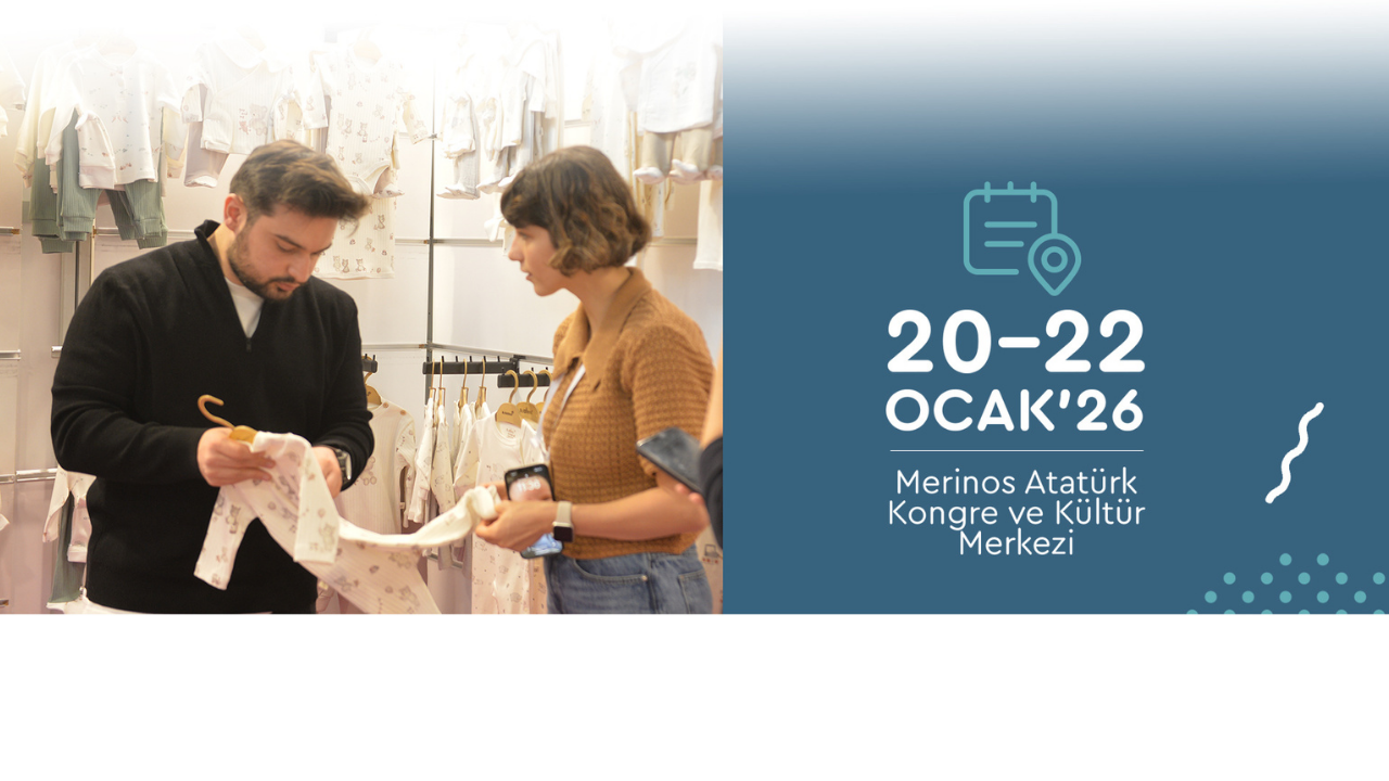 Junioshow 2026 İçin Geri Sayım Başladı3