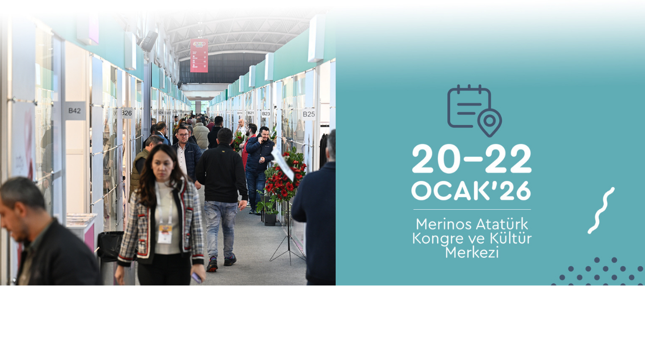 Junioshow 2026 İçin Geri Sayım Başladı4