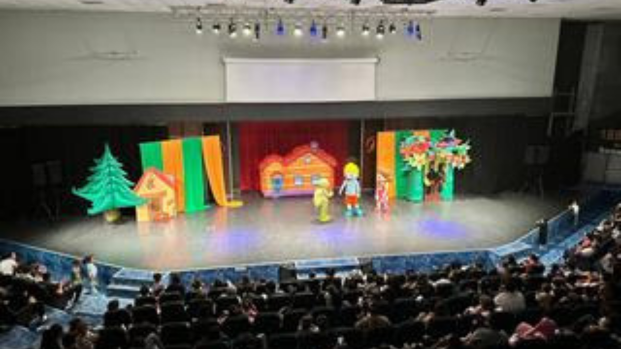 Niloya Ve Arkadaşları Sürpriz Yumurtanın Gizemini Bursa’da Çözüyor2