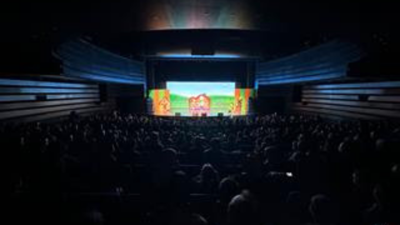 Niloya Ve Arkadaşları Sürpriz Yumurtanın Gizemini Bursa’da Çözüyor3