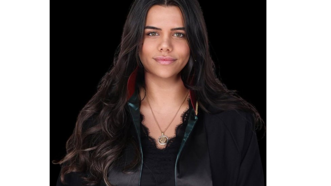 Ruşen Çakır Hakkında Şok İddia Silivri'de Mahsur Kalan Avukatın Anahtarını Alıp Gitti Mi? %22Gelsin Maslak'tan Alsın''2