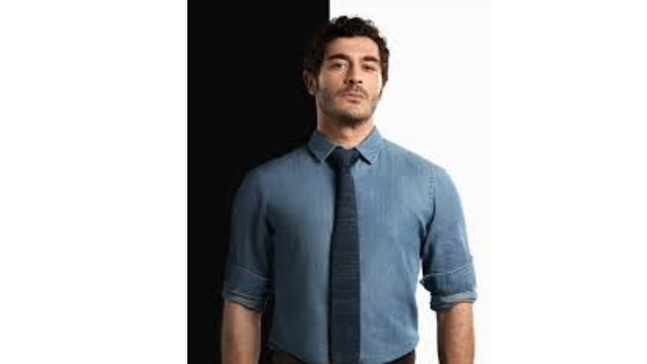 Sahtekarlar Dizisi Konusu Nedir? Sahtekarlar Oyuncu Kadrosu Ve Yayın Tarihi!2