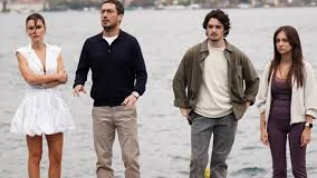 Sahtekarlar Dizisi Konusu Nedir? Sahtekarlar Oyuncu Kadrosu Ve Yayın Tarihi!3