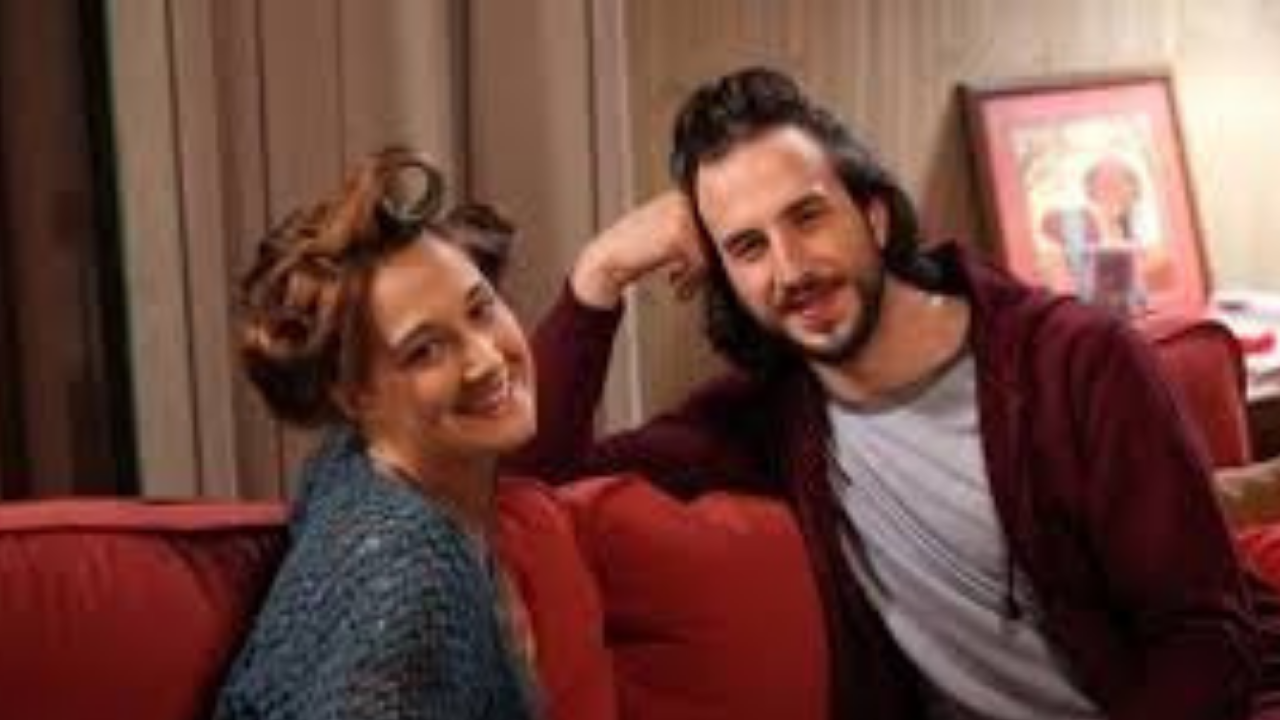 Tatlım Tatlım Filmi Konusu Ne, Oyuncuları Kimler? İşte Dev Oyuncu Kadrosu Ve Detaylar2