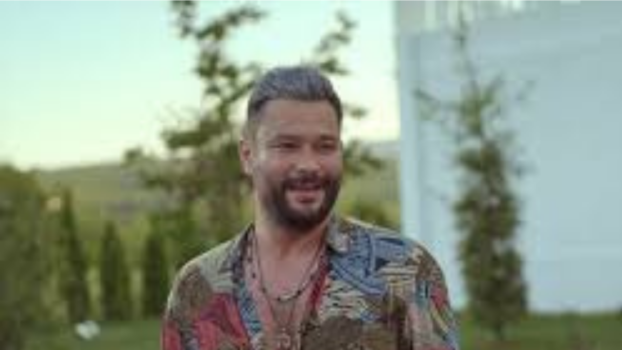 Yıldızlar Da Kayar Filmi Konusu Nedir?2