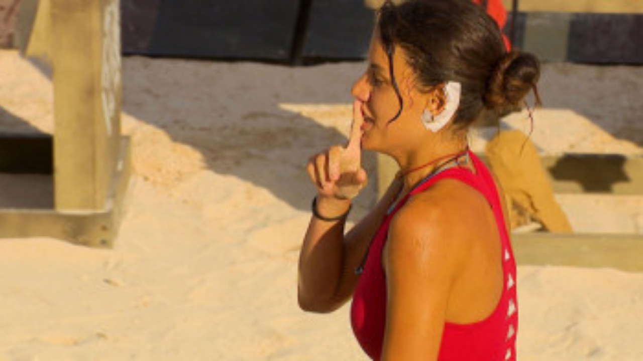 17 Şubat 2026 Survivor Ödül Oyununu Hangi Takım Kazandı? 2