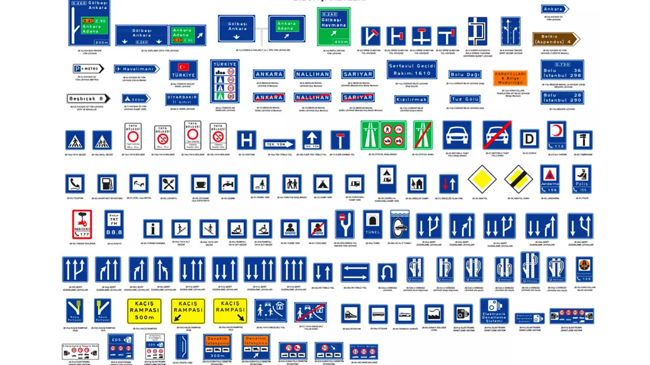 2026 Src 4 Çıkmış Sınav Soruları Ve Cevapları3