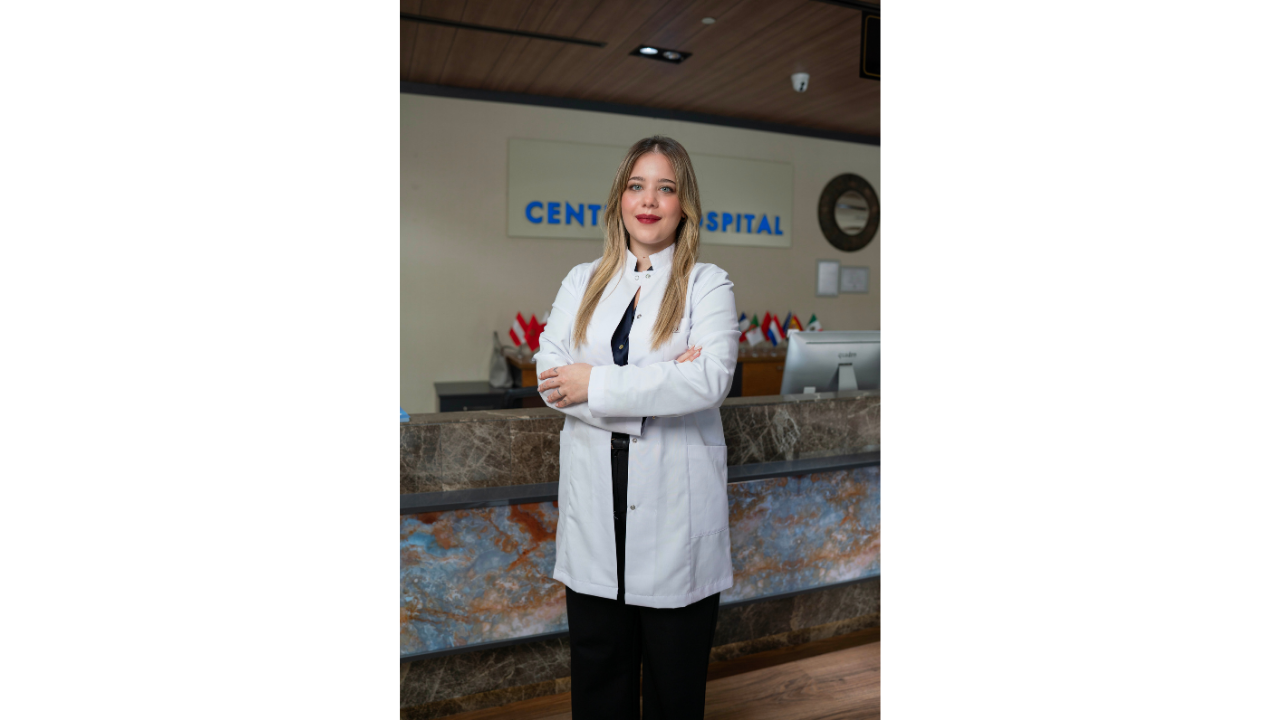 6 Şubat Depreminin Psikolojik Etkileri Sürüyor2