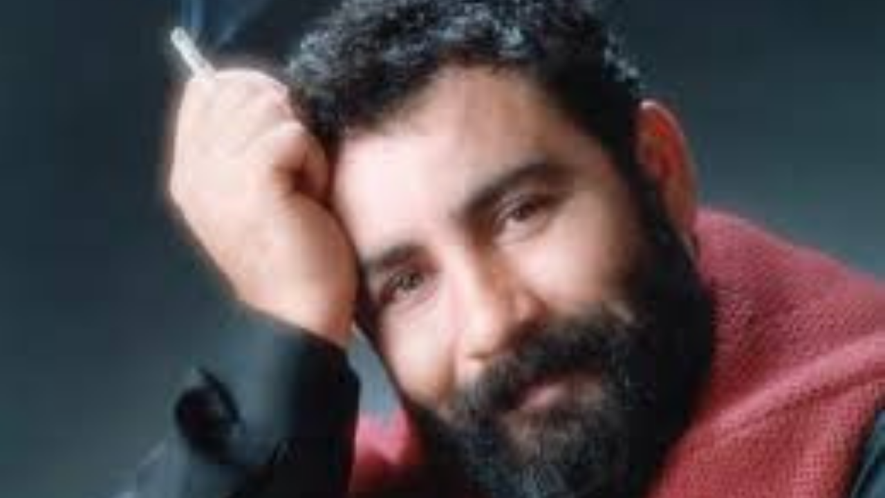 Ahmet Kaya Nasıl Öldü? İşte Gerçekler..2