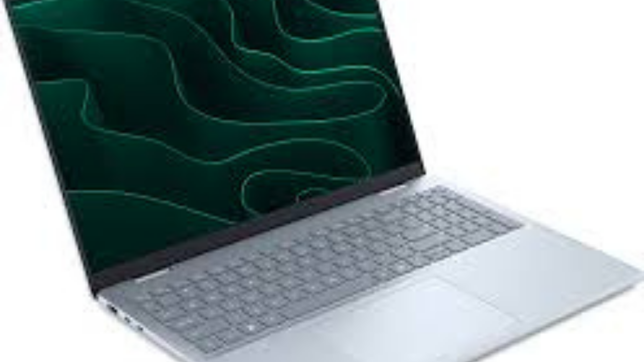 Bilgisayarın Kim Ne Zaman İcat Etti?4