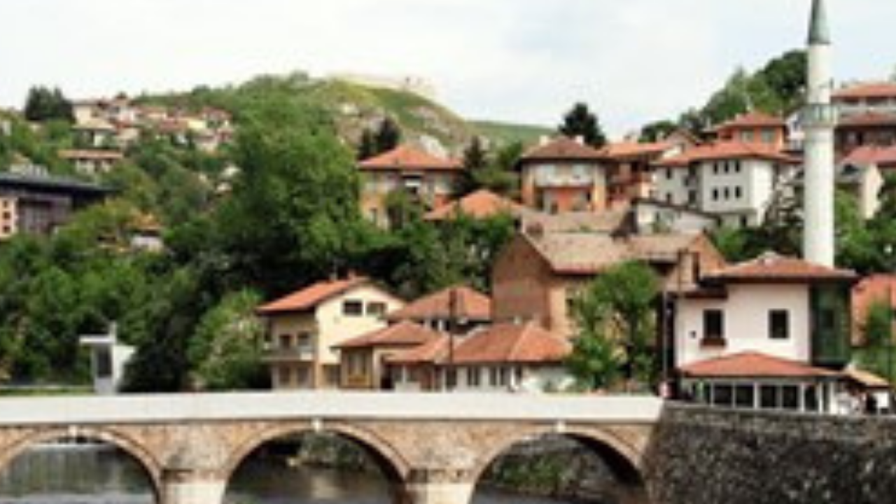 Bosna'yı Kim Fethetti? Fethin Kahramanları2