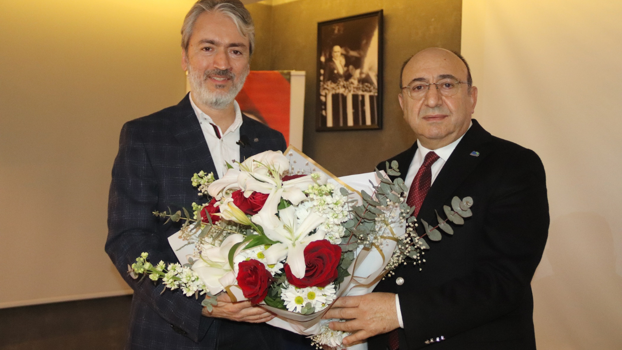 Bursa Arsi̇yad Patenti Olmayan Buluşun Yarını'da Olmaz4