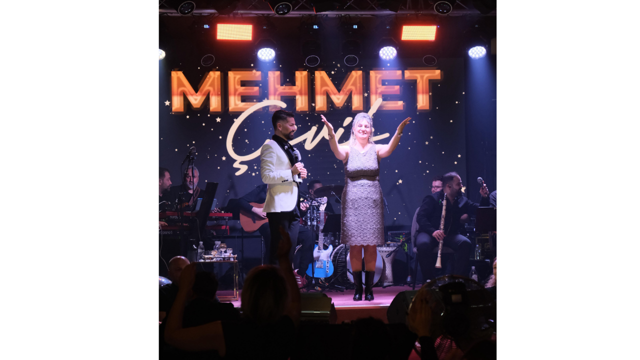 Bursa İk 360 Platformu’ndan Anlamlı İş Birliği Ve Birinci Yıl Kutlaması4