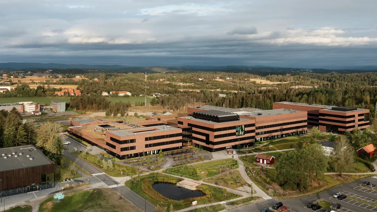 Bursa Uludağ Üniversiteli Ayşe Aydın, Tübi̇tak 2214 A Hakkı Kazandı 5