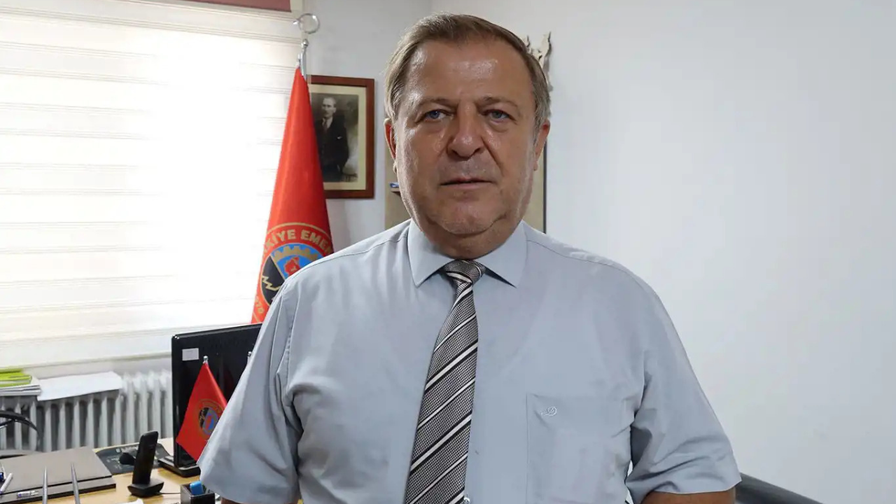 Bursadan Açıklama Emekliler Devlet Bankalarında Mahsur!2