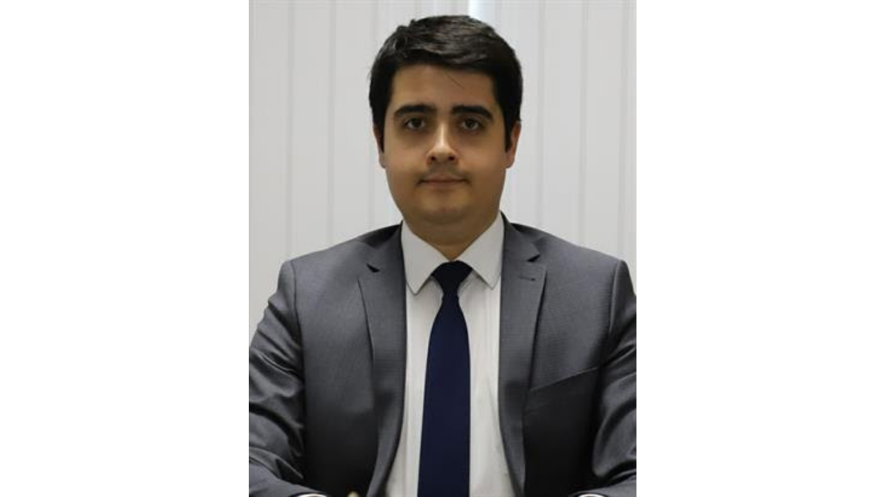 Dijital Geçmişiniz Geleceğinizi Karartmasın!2