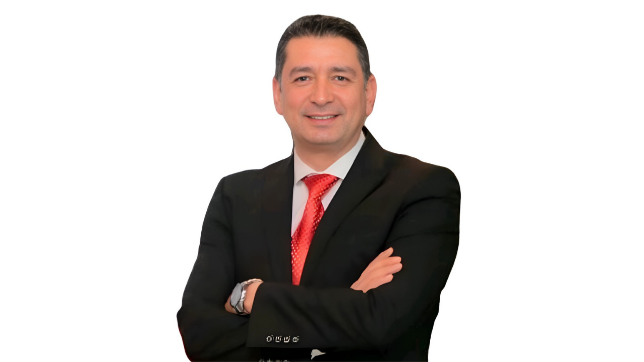 Dosabsiad Üyeleri İşletme Doktorları İle İle Buluşuyor2