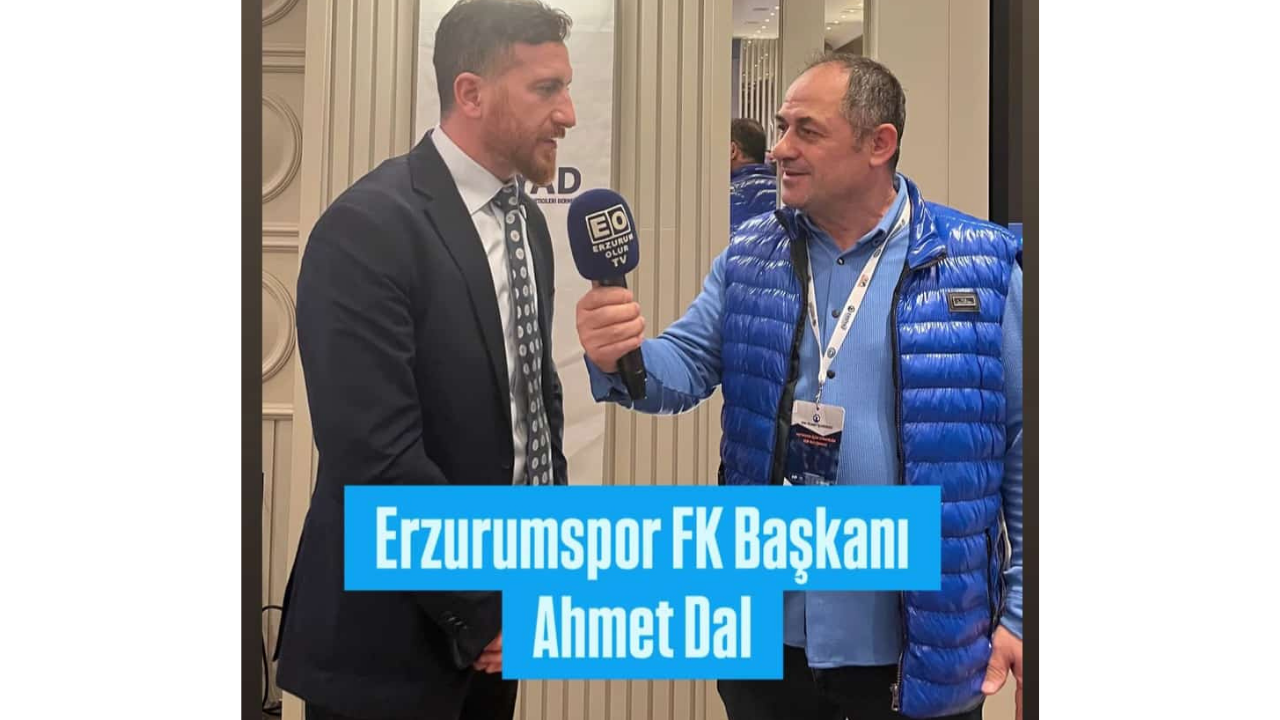 Ersi̇yad Bursa’da İş Dünyasını %22B2B Ticaret Köprüsü%22 Ile Buluşturdu3