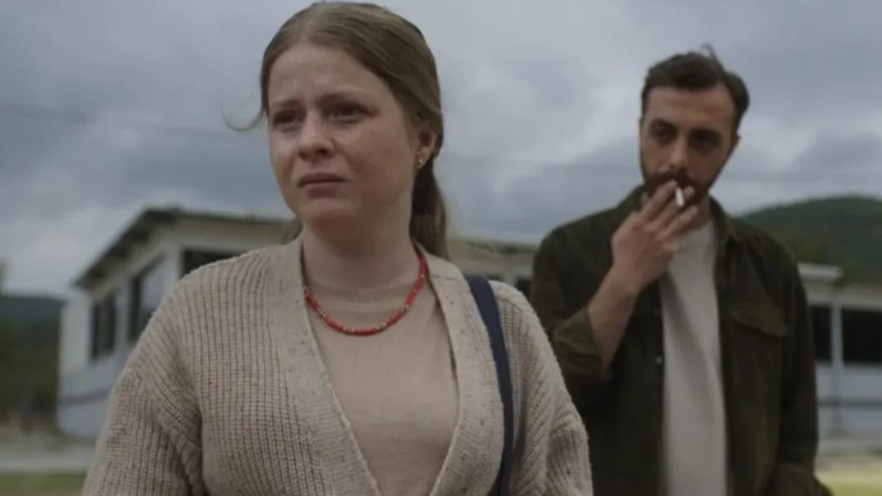 Gülizar Filmi Nerede Çekildi? 2