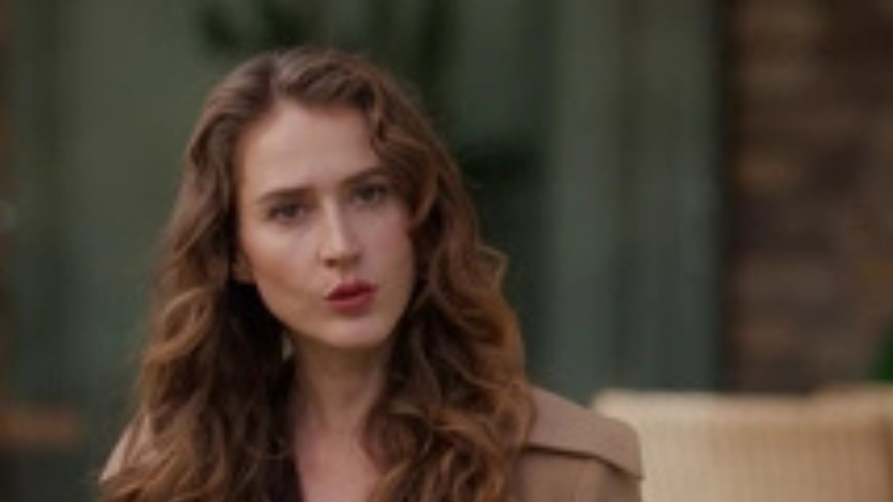 Güller Ve Günahlar Oyuncuları Kimler? Nerede Çekiliyor? 4