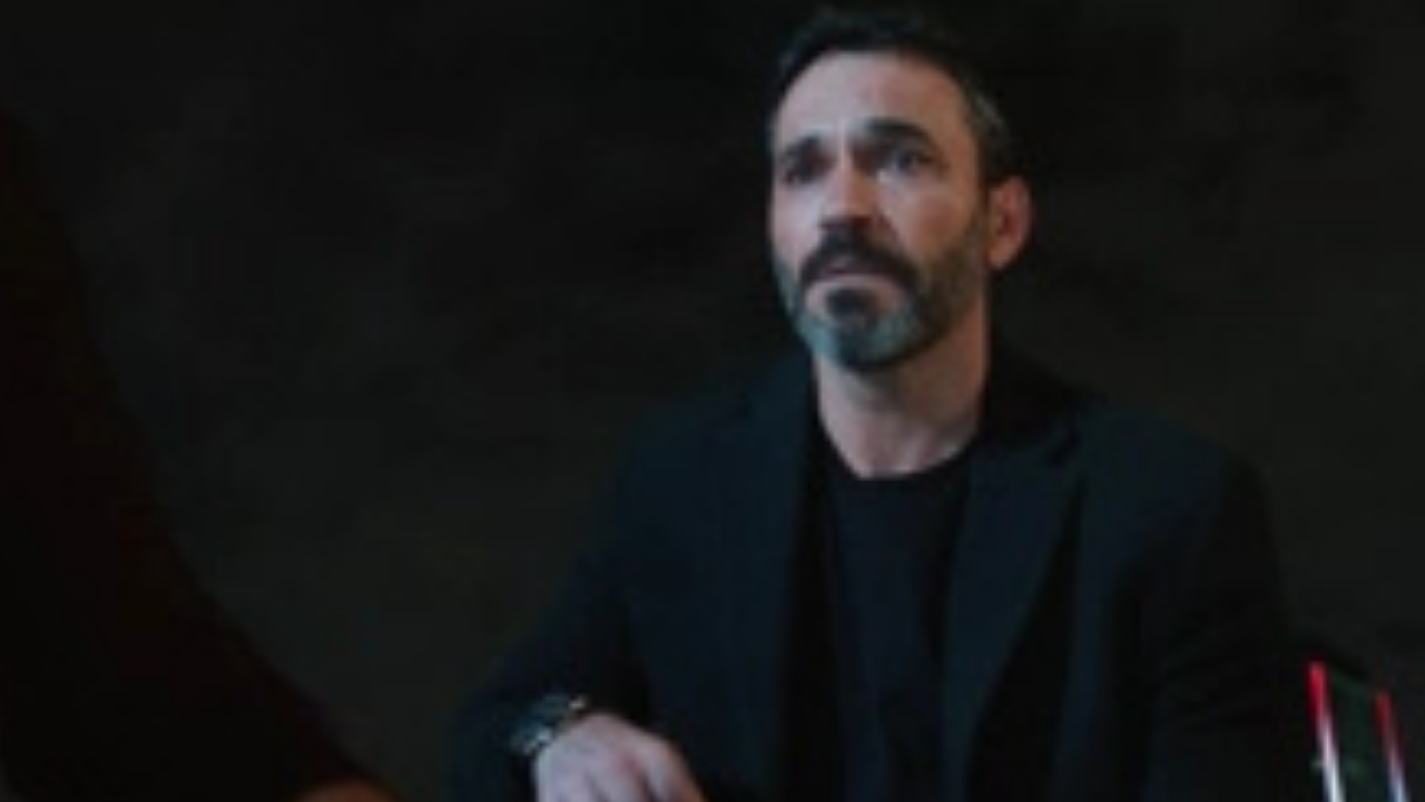 Güller Ve Günahlar Oyuncuları Kimler? Nerede Çekiliyor? 5