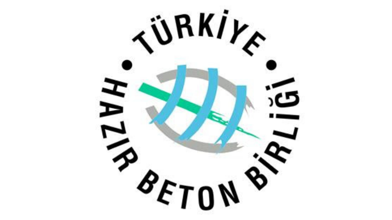 Hazır Beton Endeksi Ocak Ayı Raporu Açıklandı!4