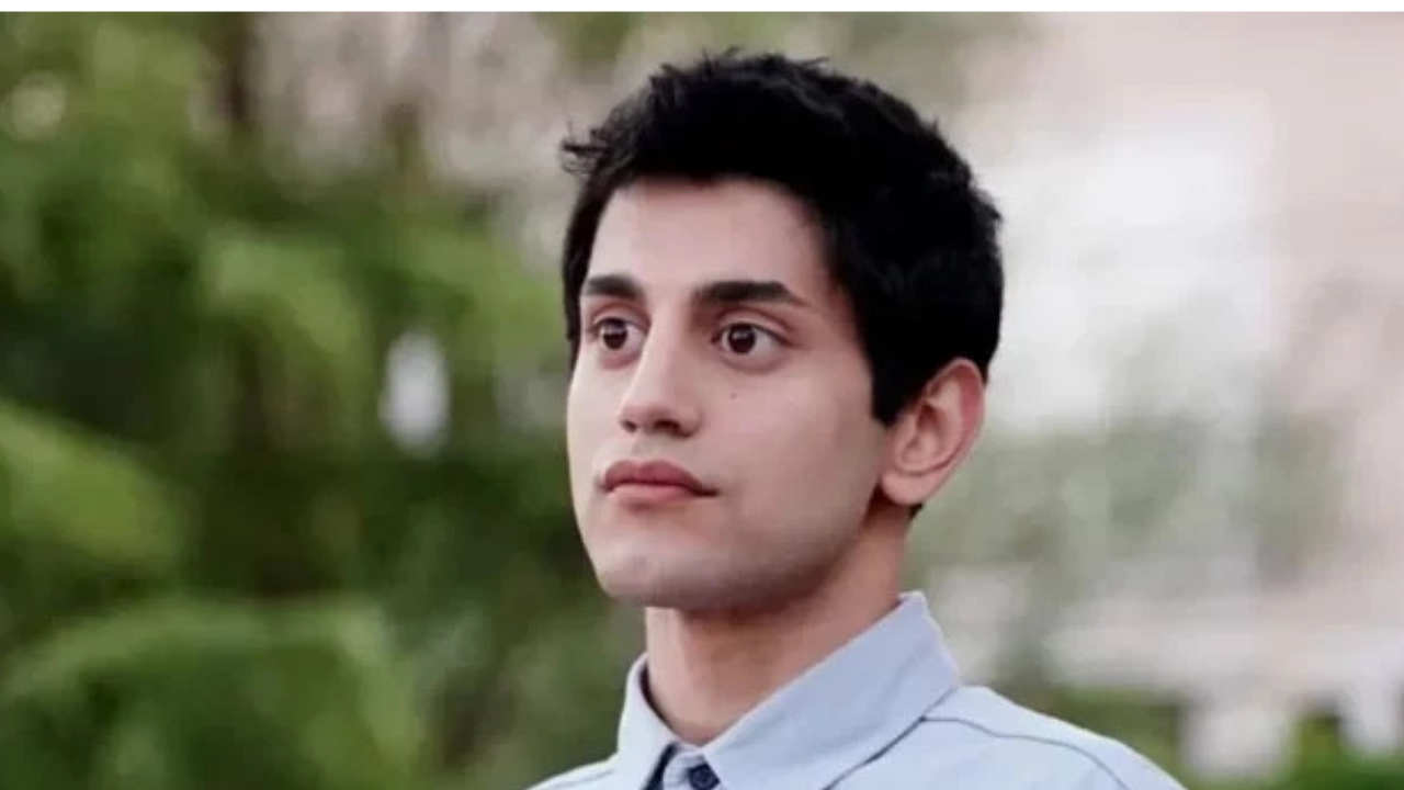 İbrahim Yıldız Neden Vefat Etti? 2