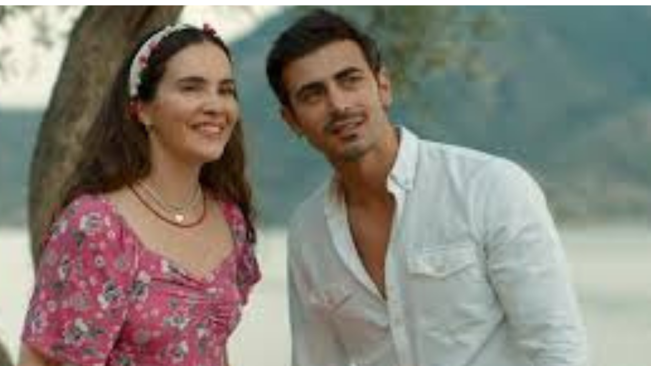 Kuşaklılar Filmi Nerede Çekildi? Oyuncuları Kimler?2