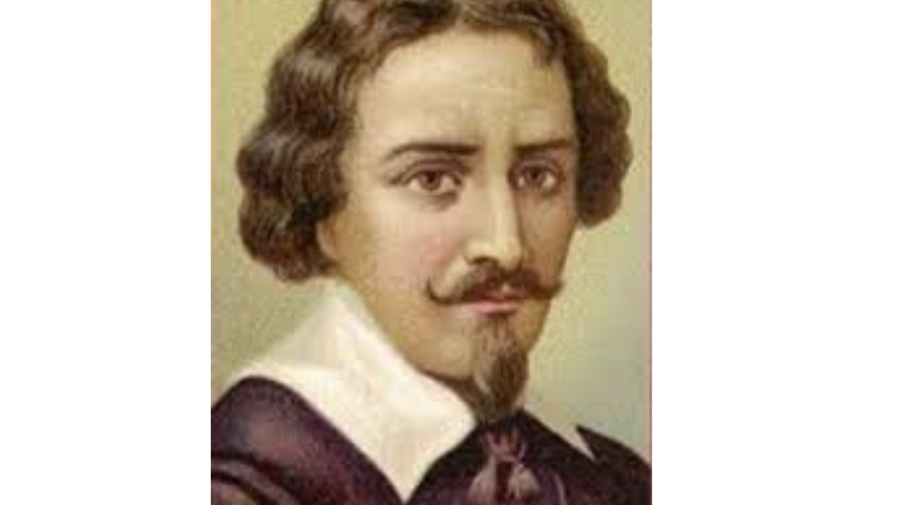 Mikroskop Mikro Dünyanın Kapılarını Kim, Ne Zaman Araladı?3