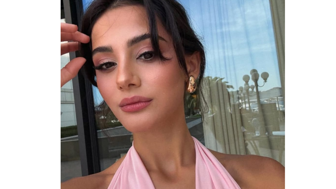 Sevdiğim Sensin Dicle Kimdir? Dicle’nin Hikayesi..3