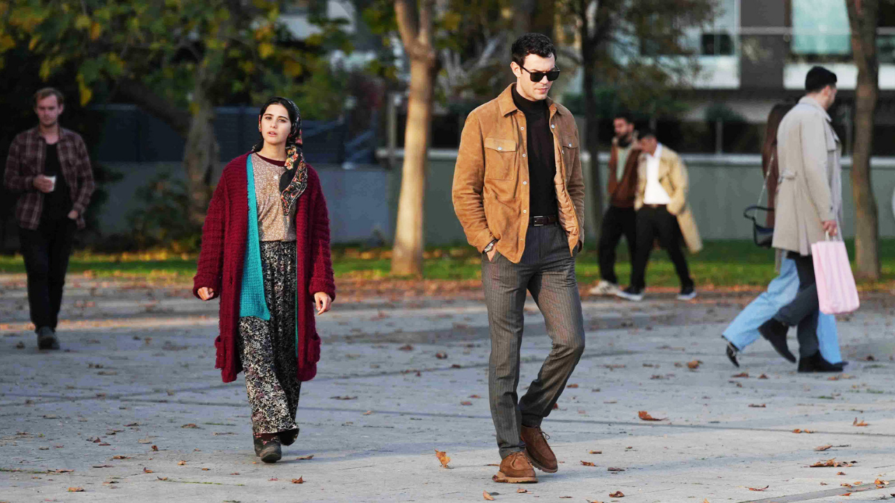 Sevdiğim Sensin Dizi Oyuncuları, Konusu Ve Nerede Çekildiği Hakkında Detaylı Bilgiler..4