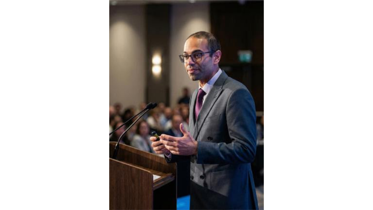 Türk İhracatçısı İçin Pazar Payı Sabit Ama Rekabet Artıyor3