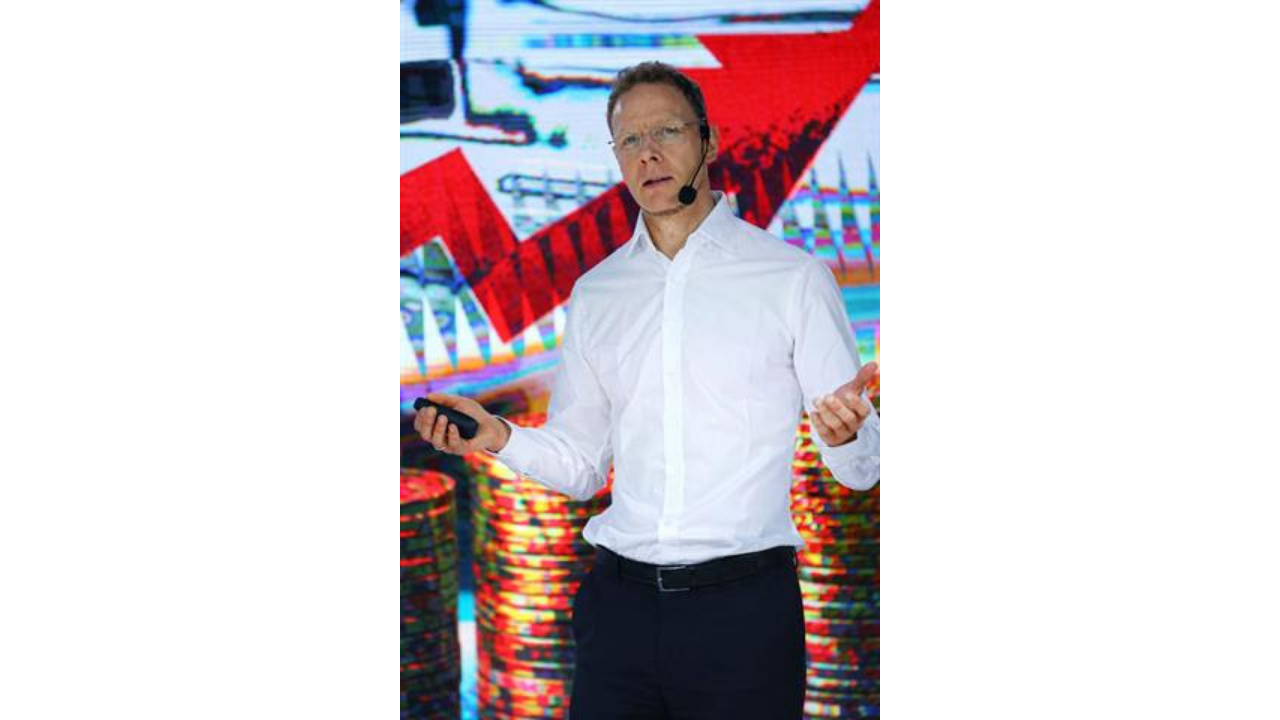 Türkiye–Bulgaristan Hattında Yeni İş Birlikleri2